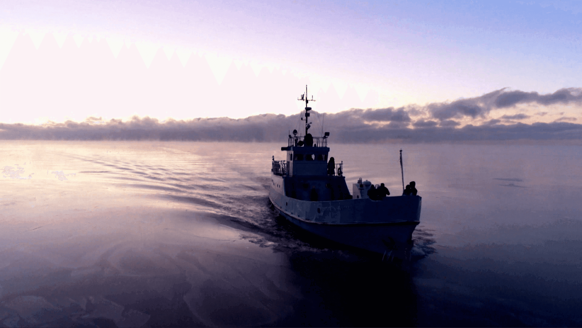 Корпоративные Фильмы