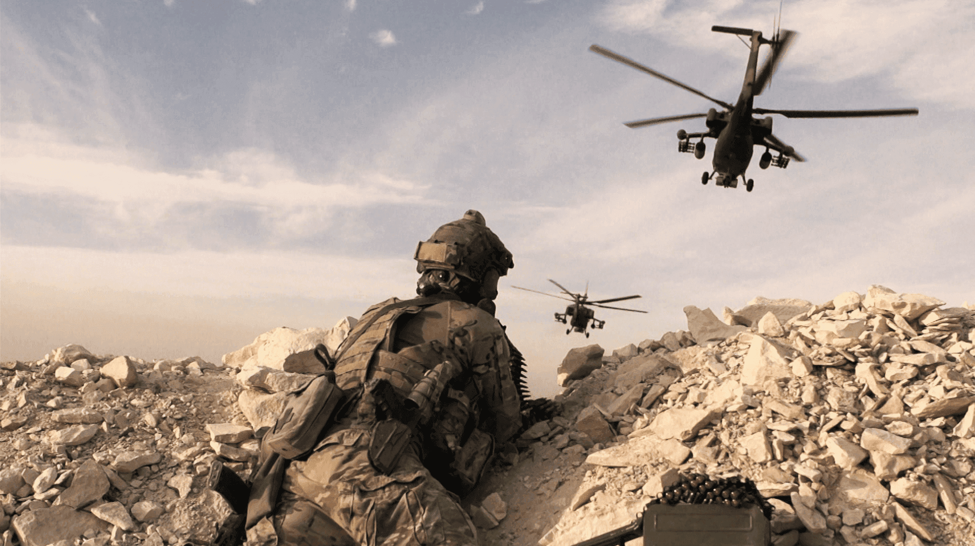 Документалистика