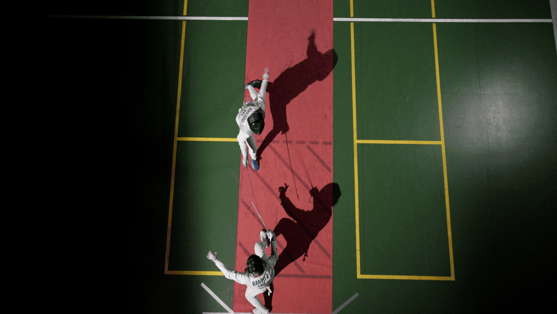 Решения для Вашего Бренда и Маркетинга