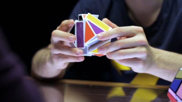 Лекарство от глупости