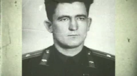 Как один лейтенант войну остановил