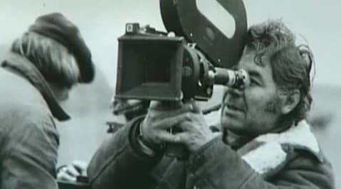 Мой ласковый и нежный зверь. Эмиль Лотяну