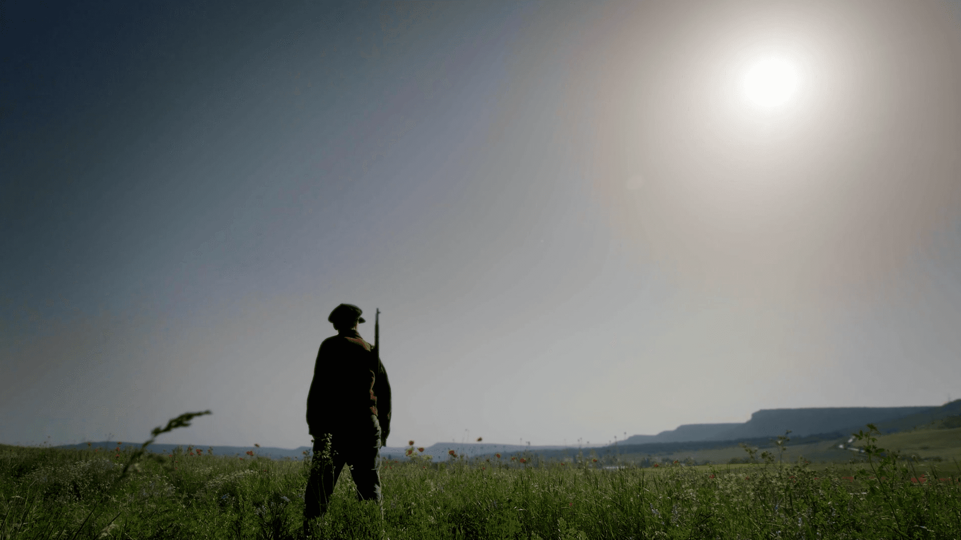 Ассистент режиссёра